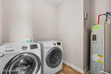 228 Mandarin Ct - Photo 10