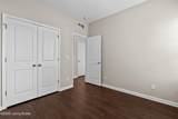 228 Mandarin Ct - Photo 11