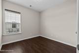 228 Mandarin Ct - Photo 12