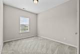 228 Mandarin Ct - Photo 13
