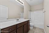 228 Mandarin Ct - Photo 14