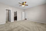 228 Mandarin Ct - Photo 15