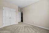 228 Mandarin Ct - Photo 16