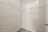 228 Mandarin Ct - Photo 17