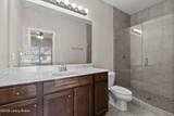 228 Mandarin Ct - Photo 18