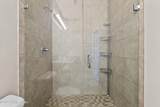 228 Mandarin Ct - Photo 19