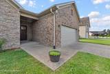 228 Mandarin Ct - Photo 2