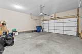 228 Mandarin Ct - Photo 20