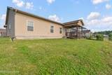 228 Mandarin Ct - Photo 23