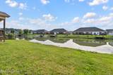 228 Mandarin Ct - Photo 24