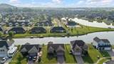 228 Mandarin Ct - Photo 25