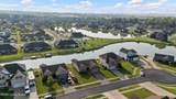 228 Mandarin Ct - Photo 26