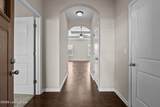 228 Mandarin Ct - Photo 3