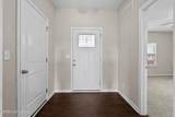 228 Mandarin Ct - Photo 4
