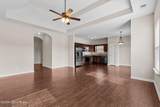 228 Mandarin Ct - Photo 5