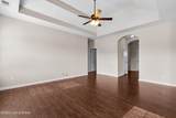 228 Mandarin Ct - Photo 6