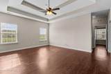 228 Mandarin Ct - Photo 7
