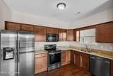 228 Mandarin Ct - Photo 8