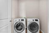 228 Mandarin Ct - Photo 9