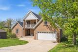 373 The Landings - Photo 1