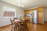 373 The Landings - Photo 10