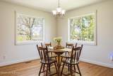 373 The Landings - Photo 11