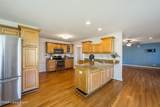 373 The Landings - Photo 12