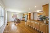 373 The Landings - Photo 13