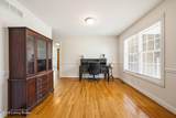 373 The Landings - Photo 14