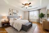 373 The Landings - Photo 15