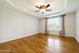 373 The Landings - Photo 16