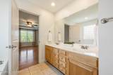 373 The Landings - Photo 17