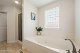 373 The Landings - Photo 18
