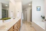 373 The Landings - Photo 19