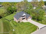 373 The Landings - Photo 2