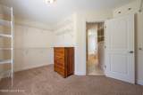 373 The Landings - Photo 20