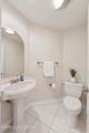 373 The Landings - Photo 21