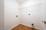 373 The Landings - Photo 22