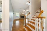 373 The Landings - Photo 23