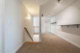 373 The Landings - Photo 24