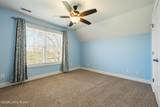 373 The Landings - Photo 25