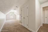 373 The Landings - Photo 26