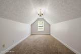 373 The Landings - Photo 27