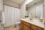 373 The Landings - Photo 28