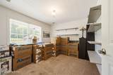 373 The Landings - Photo 29