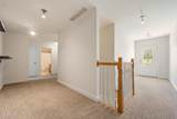373 The Landings - Photo 30