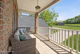 373 The Landings - Photo 31