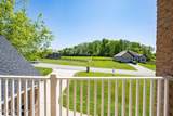 373 The Landings - Photo 32
