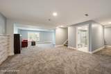 373 The Landings - Photo 33