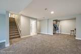 373 The Landings - Photo 34